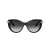 Tiffany Lunettes de Soleil TF 4232 80553C