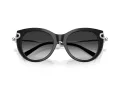 Tiffany Lunettes de Soleil TF 4232 80553C