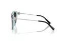 Tiffany Lunettes de Soleil TF 4232 80553C