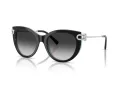 Tiffany Lunettes de Soleil TF 4232 80553C
