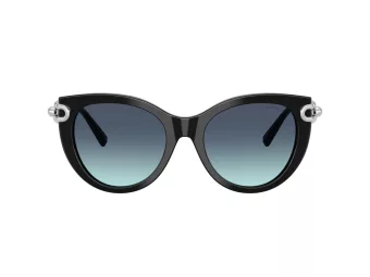 Tiffany Lunettes de Soleil TF 4232 83429S