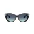 Tiffany Lunettes de Soleil TF 4232 83429S