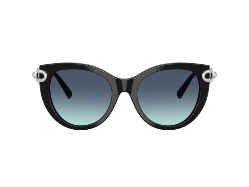 Tiffany Lunettes de Soleil TF 4232 83429S