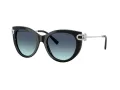 Tiffany Lunettes de Soleil TF 4232 83429S