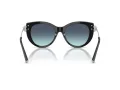 Tiffany Lunettes de Soleil TF 4232 83429S