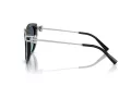 Tiffany Lunettes de Soleil TF 4232 83429S