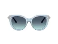 Tiffany Lunettes de Soleil TF 4232 84389S