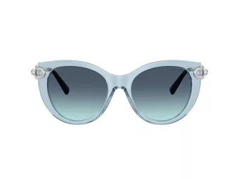 Tiffany Lunettes de Soleil TF 4232 84389S