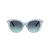 Tiffany Lunettes de Soleil TF 4232 84389S