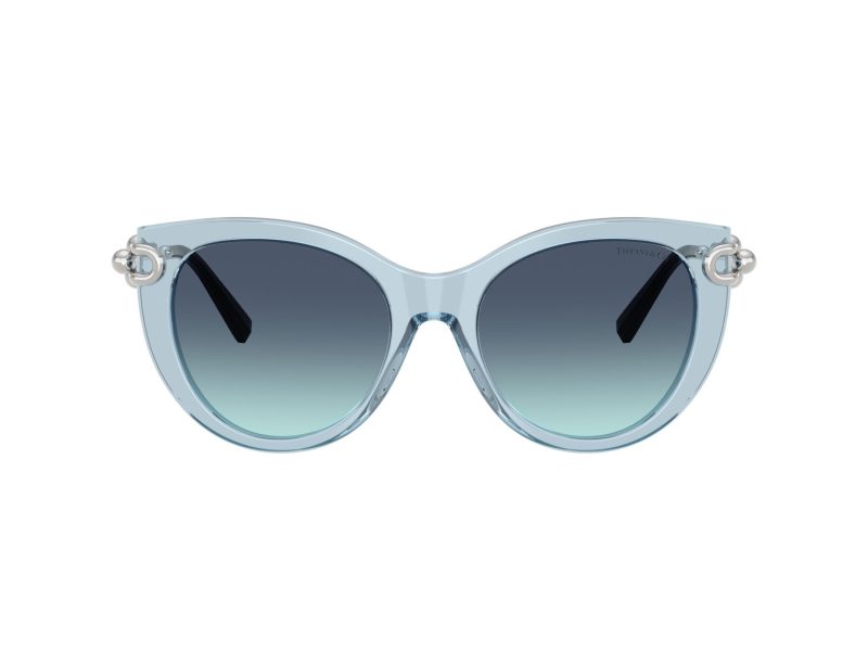Tiffany Lunettes de Soleil TF 4232 84389S