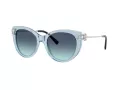 Tiffany Lunettes de Soleil TF 4232 84389S