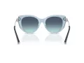 Tiffany Lunettes de Soleil TF 4232 84389S