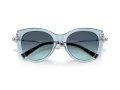 Tiffany Lunettes de Soleil TF 4232 84389S