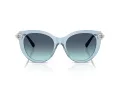Tiffany Lunettes de Soleil TF 4232 84389S