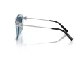 Tiffany Lunettes de Soleil TF 4232 84389S