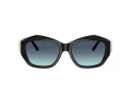 Tiffany Lunettes de Soleil TF 4233U 80019S