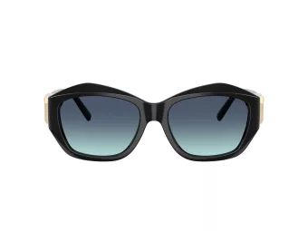 Tiffany Lunettes de Soleil TF 4233U 80019S
