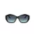Tiffany Lunettes de Soleil TF 4233U 80019S