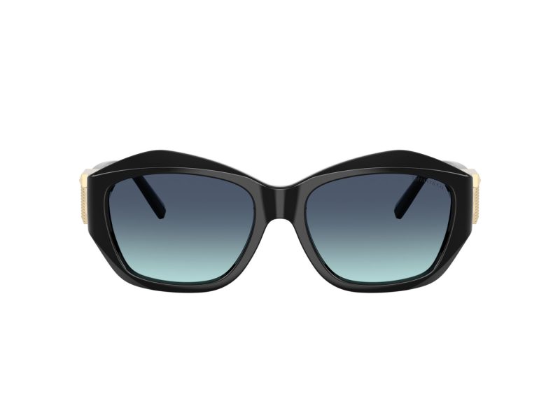 Tiffany Lunettes de Soleil TF 4233U 80019S