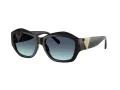 Tiffany Lunettes de Soleil TF 4233U 80019S
