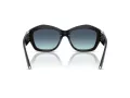 Tiffany Lunettes de Soleil TF 4233U 80019S