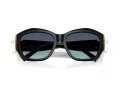 Tiffany Lunettes de Soleil TF 4233U 80019S
