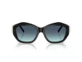 Tiffany Lunettes de Soleil TF 4233U 80019S