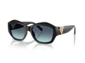 Tiffany Lunettes de Soleil TF 4233U 80019S