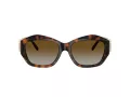 Tiffany Lunettes de Soleil TF 4233U 8015T5
