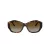 Tiffany Lunettes de Soleil TF 4233U 8015T5
