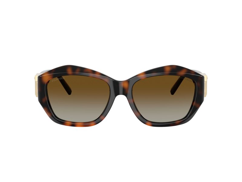 Tiffany Lunettes de Soleil TF 4233U 8015T5