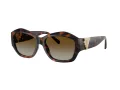Tiffany Lunettes de Soleil TF 4233U 8015T5