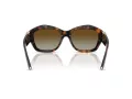 Tiffany Lunettes de Soleil TF 4233U 8015T5