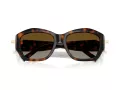 Tiffany Lunettes de Soleil TF 4233U 8015T5