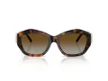 Tiffany Lunettes de Soleil TF 4233U 8015T5