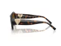 Tiffany Lunettes de Soleil TF 4233U 8015T5