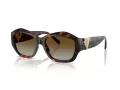 Tiffany Lunettes de Soleil TF 4233U 8015T5