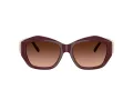 Tiffany Lunettes de Soleil TF 4233U 83895M