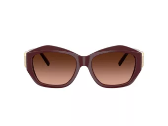 Tiffany Lunettes de Soleil TF 4233U 83895M