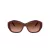 Tiffany Lunettes de Soleil TF 4233U 83895M