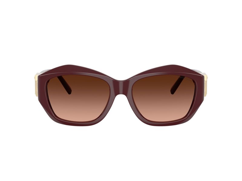 Tiffany Lunettes de Soleil TF 4233U 83895M