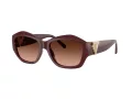Tiffany Lunettes de Soleil TF 4233U 83895M