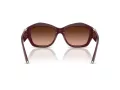 Tiffany Lunettes de Soleil TF 4233U 83895M