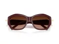 Tiffany Lunettes de Soleil TF 4233U 83895M
