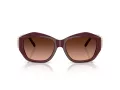 Tiffany Lunettes de Soleil TF 4233U 83895M