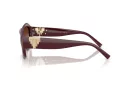 Tiffany Lunettes de Soleil TF 4233U 83895M
