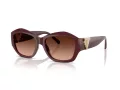 Tiffany Lunettes de Soleil TF 4233U 83895M