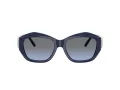 Tiffany Lunettes de Soleil TF 4233U 83968F