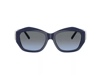 Tiffany Lunettes de Soleil TF 4233U 83968F