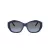 Tiffany Lunettes de Soleil TF 4233U 83968F